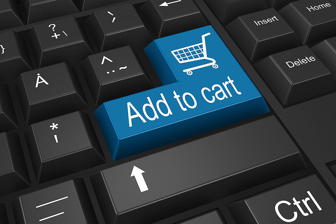 online-shopping