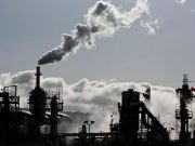 Net-zero plans of global companies do not add up to net zero — report