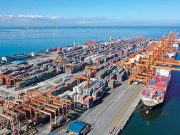 Former BSP official says Robredo gov’t to attract investors