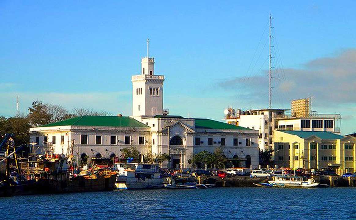 port-of-iloilo-credit-iloilo-city