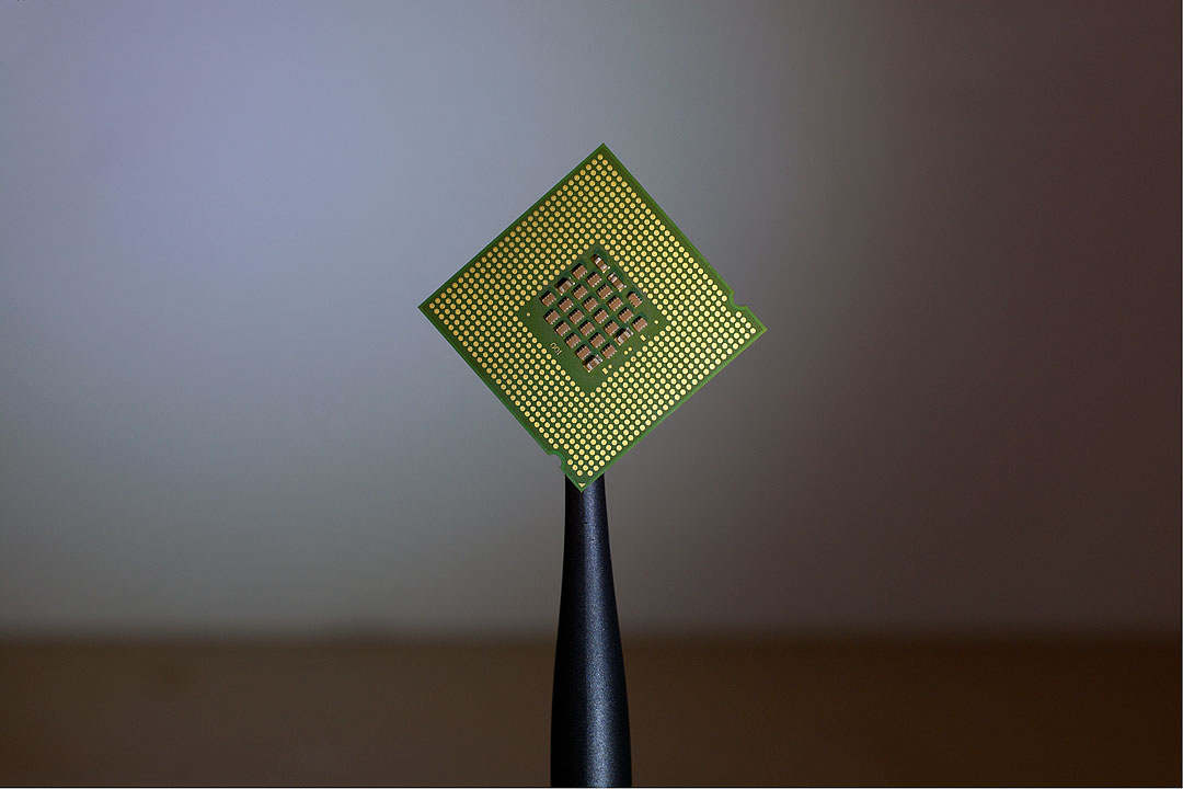 processor-computer-part