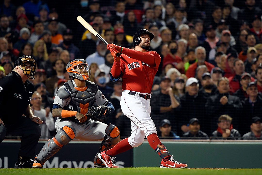 red-sox