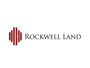 Rockwell to expand further in Visayas
