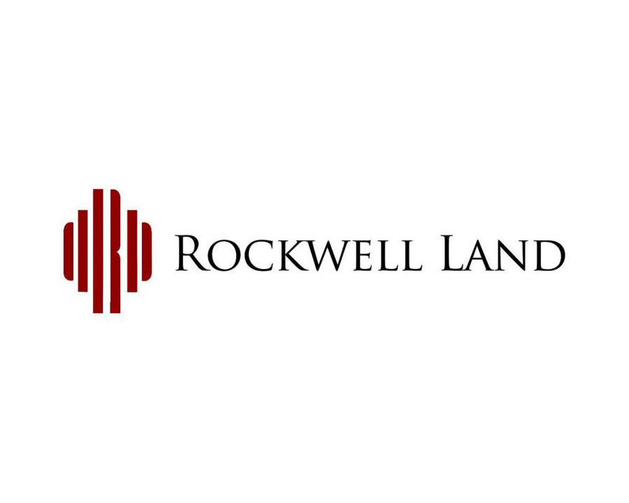 rockwell_logo