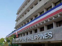 Fire hits Senate building