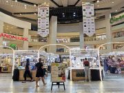 Household spending to grow 6.3% in 2024 — BMI