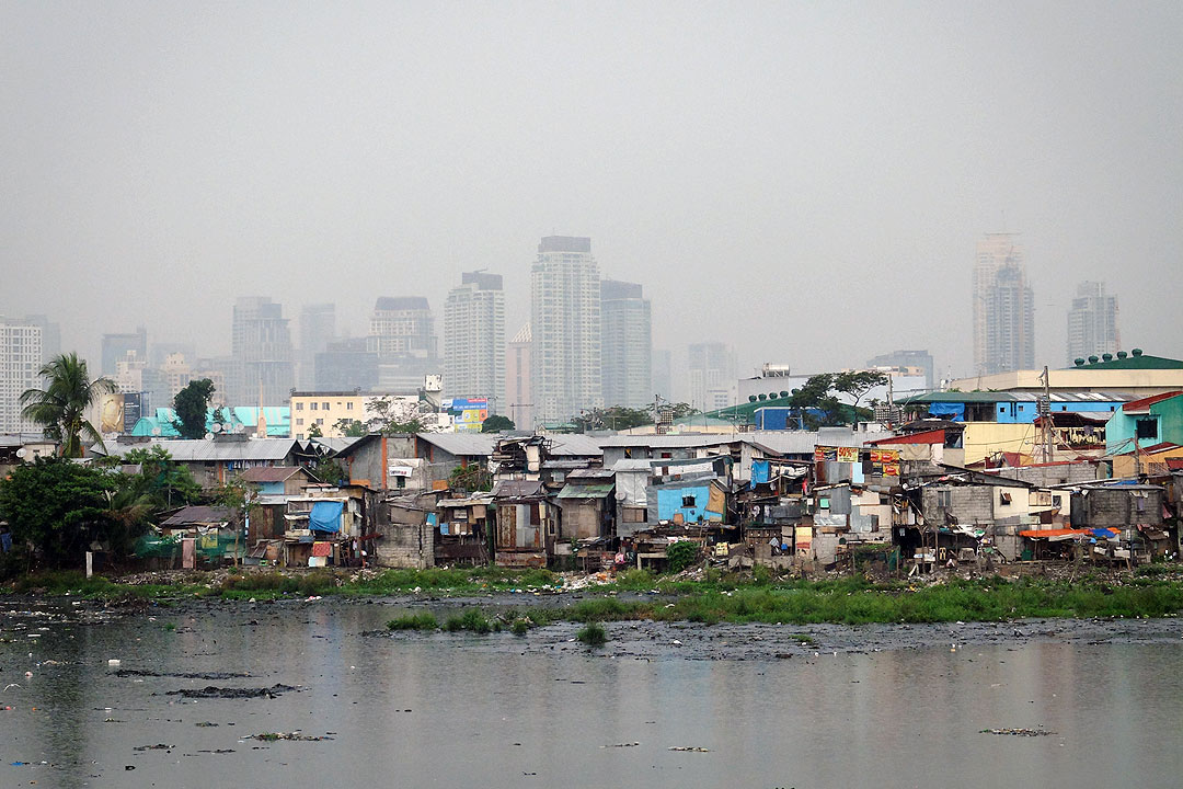slum-area-poverty