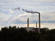 Decades-long contracts chain Asia to coal-fired power
