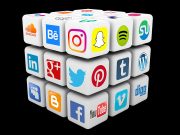 Australians reach for VPNs, find porn sites blocked as online age restrictions take effect