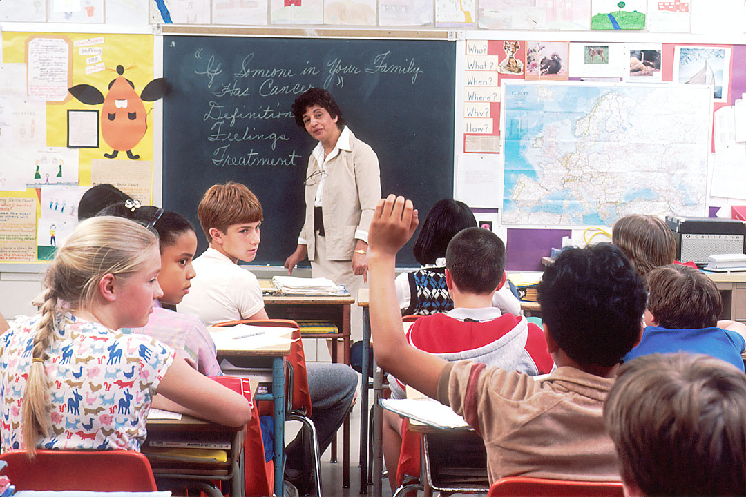 students-classroom