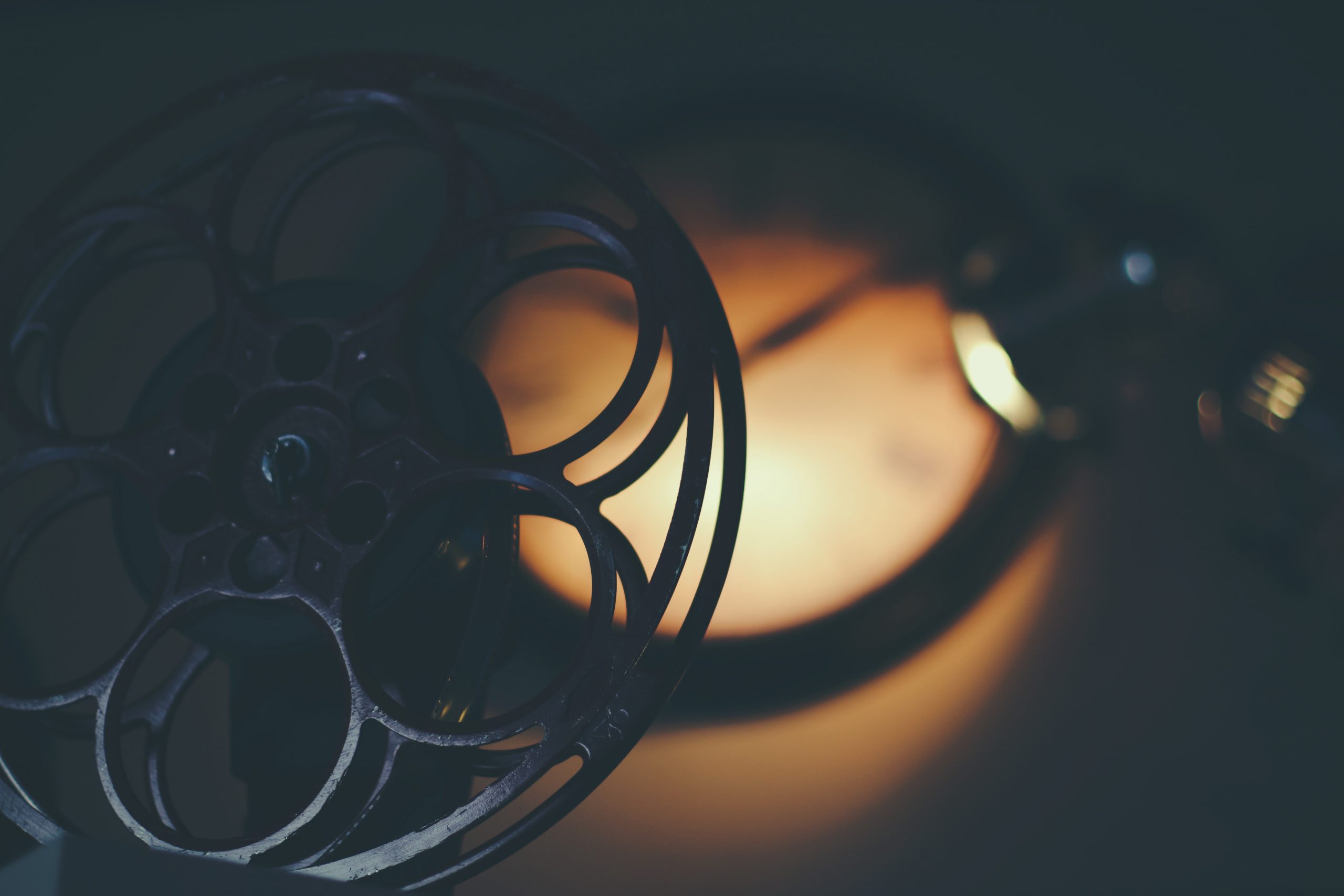 timothy-eberly-dTLlhgeEJWg-unsplash