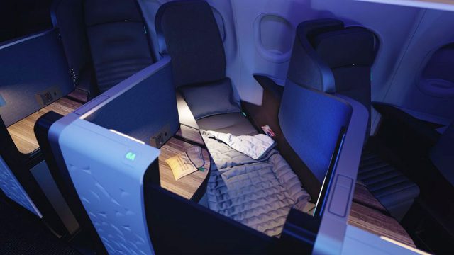 transatlantic-mint-mint-suitesleep