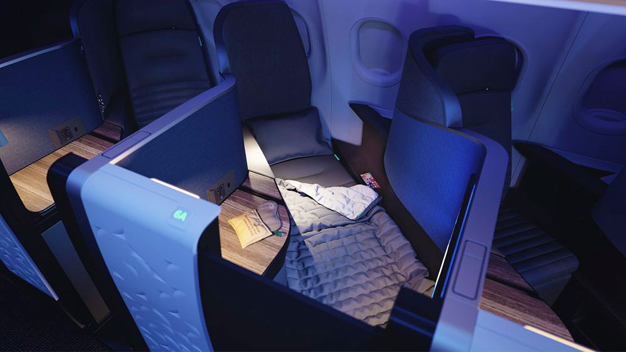 transatlantic-mint-mint-suitesleep