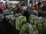 PHL wholesale price growth accelerates to 3% in 2025