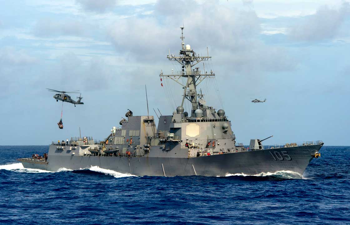 warships-15208013738_f7d1844d92_h