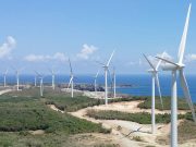 DoE backs full foreign ownership of renewable energy projects