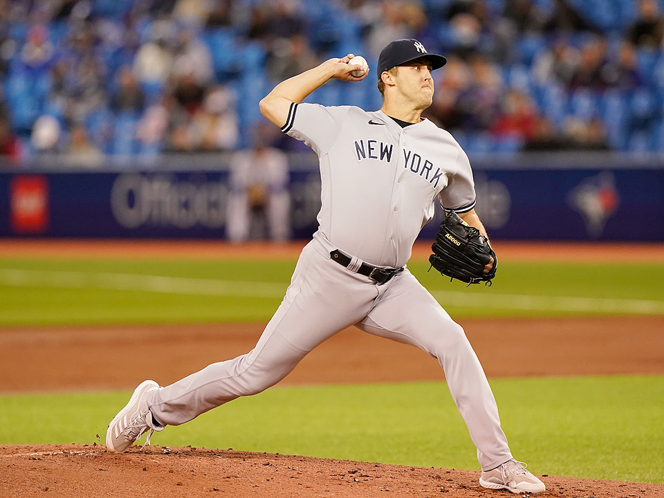 yankees