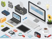 Inadequate devices, training roadblocks for digitalization in public schools