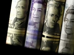 BoP deficit sharply narrows in Nov.