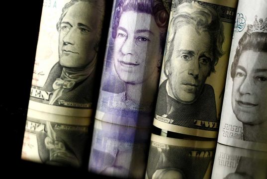 BoP deficit sharply narrows in Nov.