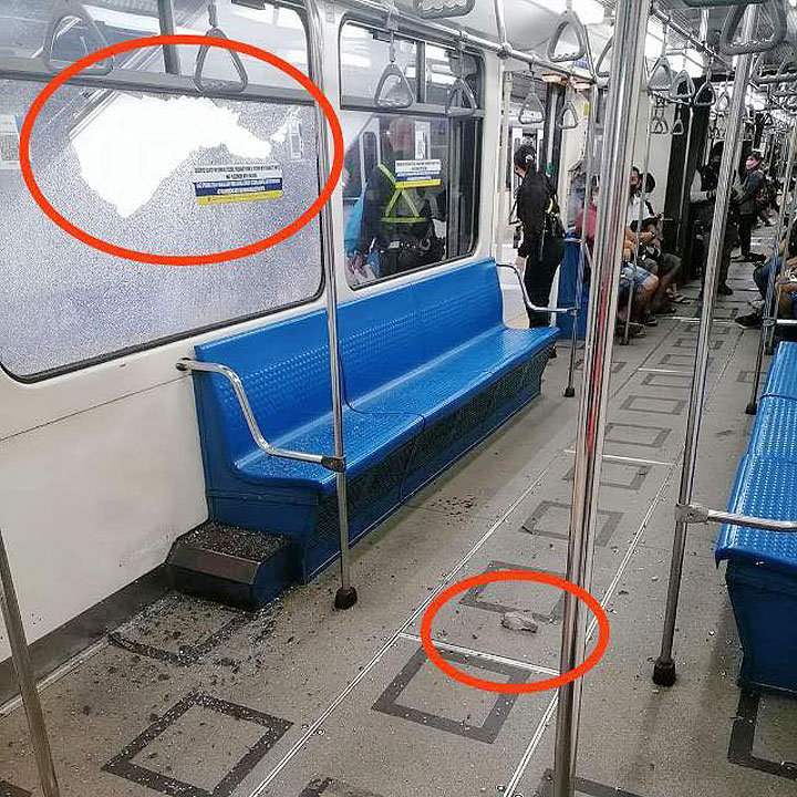 7-MRT-incident20111121-DOTR-ART-TUGADE-FB-PAGE