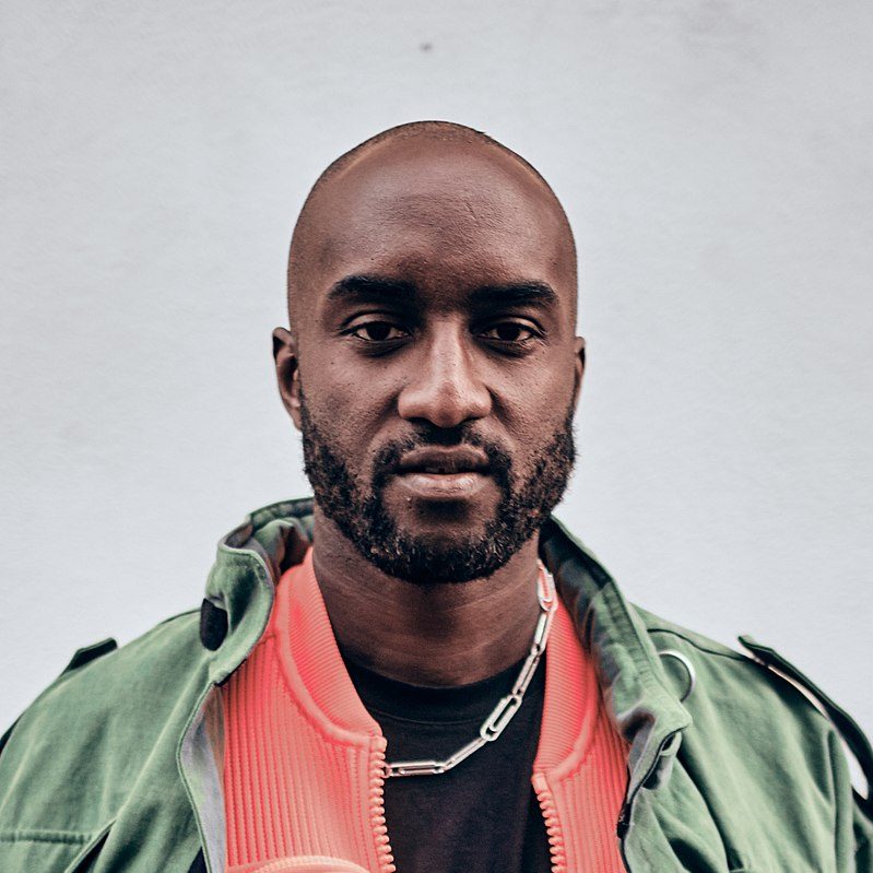 800px-Virgil_Abloh_Paris_Fashion_Week_Autumn_Winter_2019_(cropped)