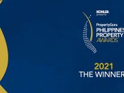 SMDC, CLI nab 11 wins each at property awards