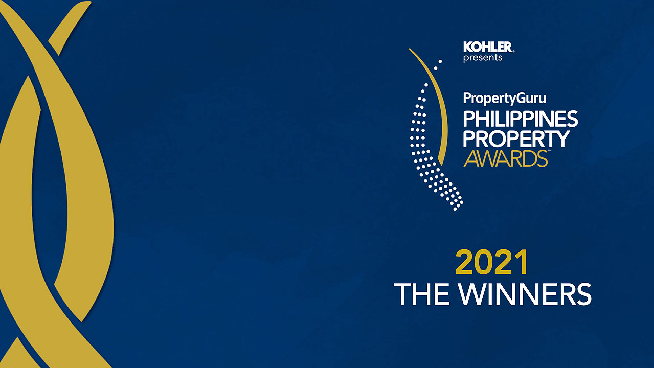 9th-PropertyGuru-Philippines-Property-Awards
