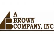 A Brown unit secures P400-M funding for E-beam facility