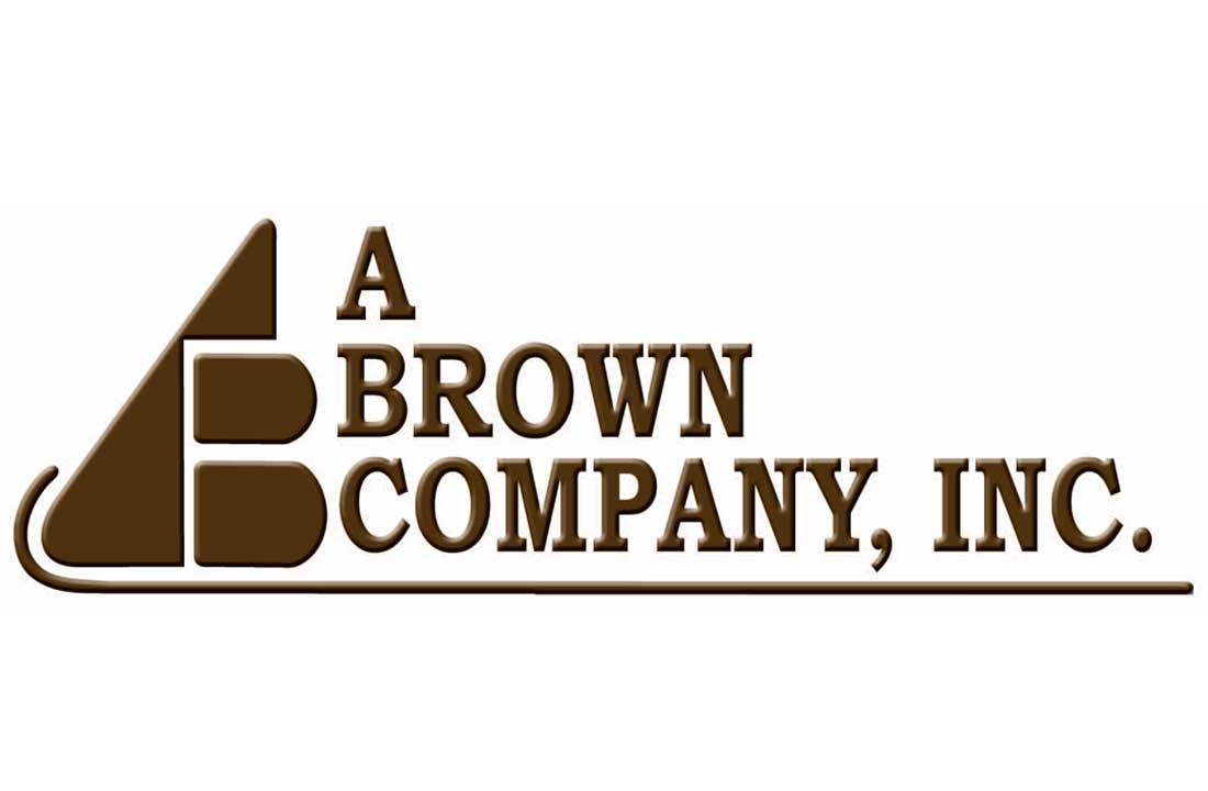 A-BROWN-COMPANY-LOGO