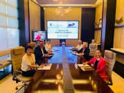 Ayala Logistics to acquire 60% stake in Air21 Group