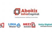 Aboitiz InfraCapital eyes P20B capex in 2022