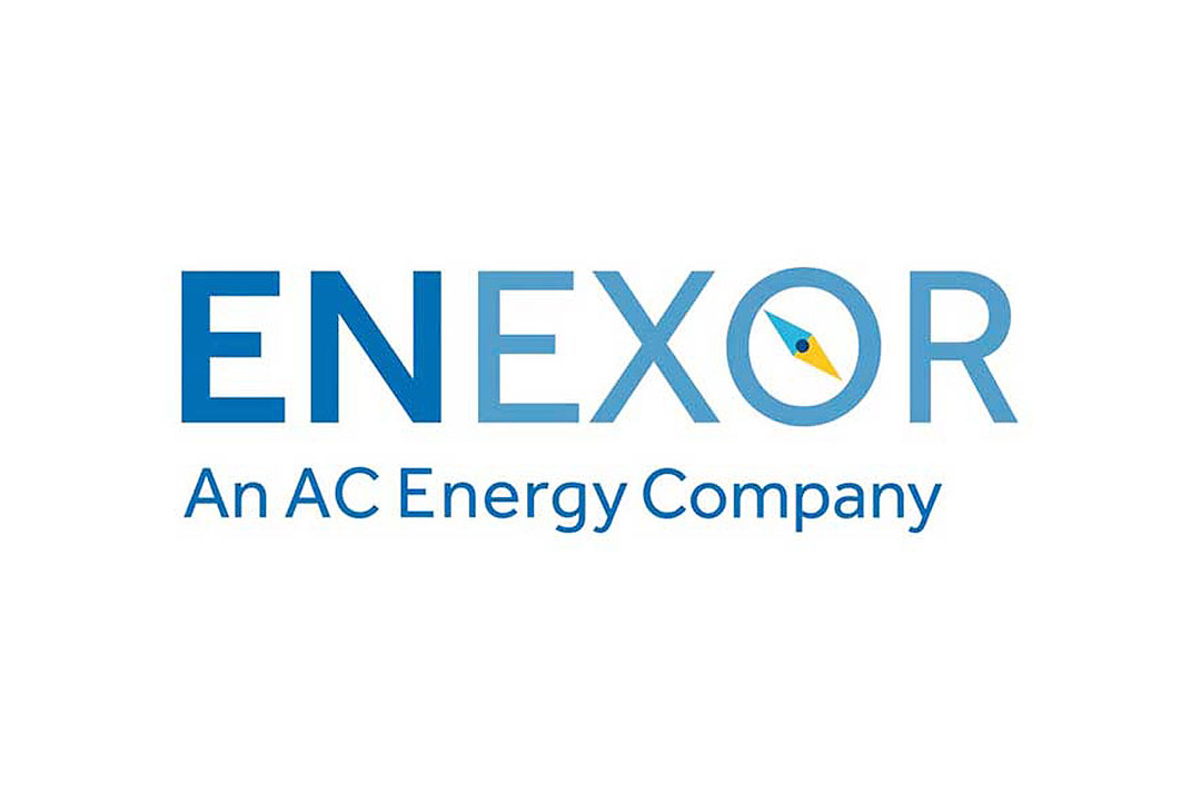 Ace-Enexor-logo-web