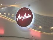 PHL AirAsia starts bringing back ‘hibernated’ workers