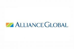 Alliance Global’s tourism business seen to do better in 2023