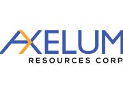 Axelum income up 44.5% as sales rise