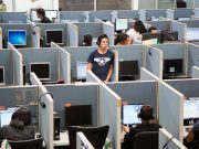 VOX POPULI | BPO professionals voice their concern about returning to the office