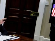 Biden looks to tamp down Taiwan tension during call with Xi