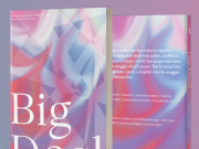 Anthology encourages modern Filipinas to speak up