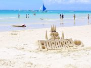 PHL eyes more Australian tourists due to new direct flights