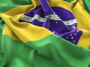 Brazil challenges legitimacy of US trade probe, urges dialogue