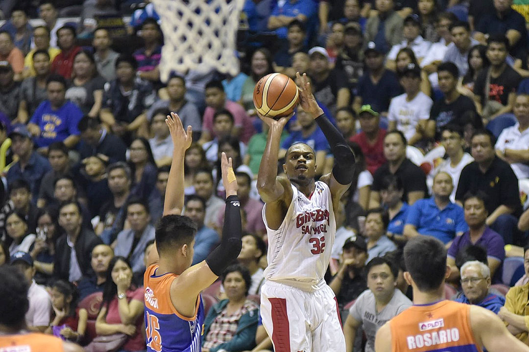 Brownlee