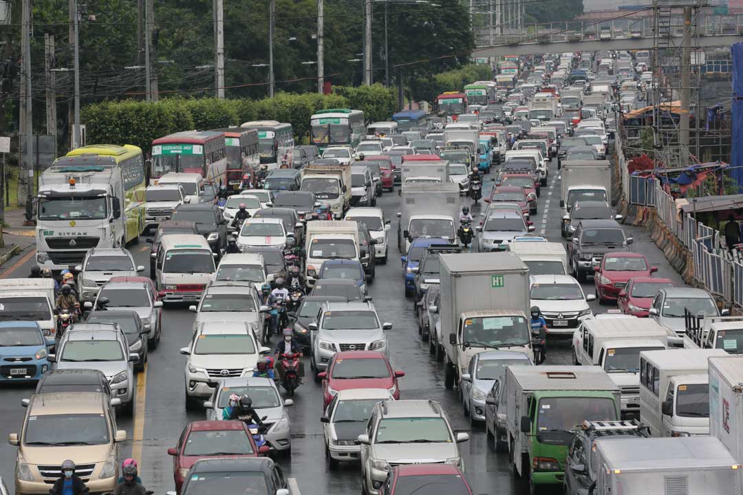 CAMPI-TRAFFIC_PHILCOA
