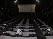 Solon pushes for approval of bill on tax holiday for creative, amusement industry