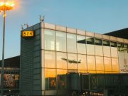 Asia tourism reopens with big-spending Chinese stuck at home