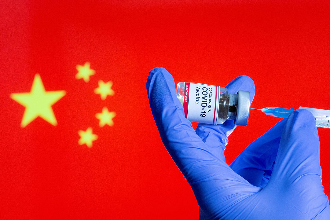 China-Flag-vaccine