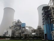 COP26 coal deals take aim at dirtiest fossil fuel