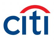 Citi Philippines rolls out AI tools for employees