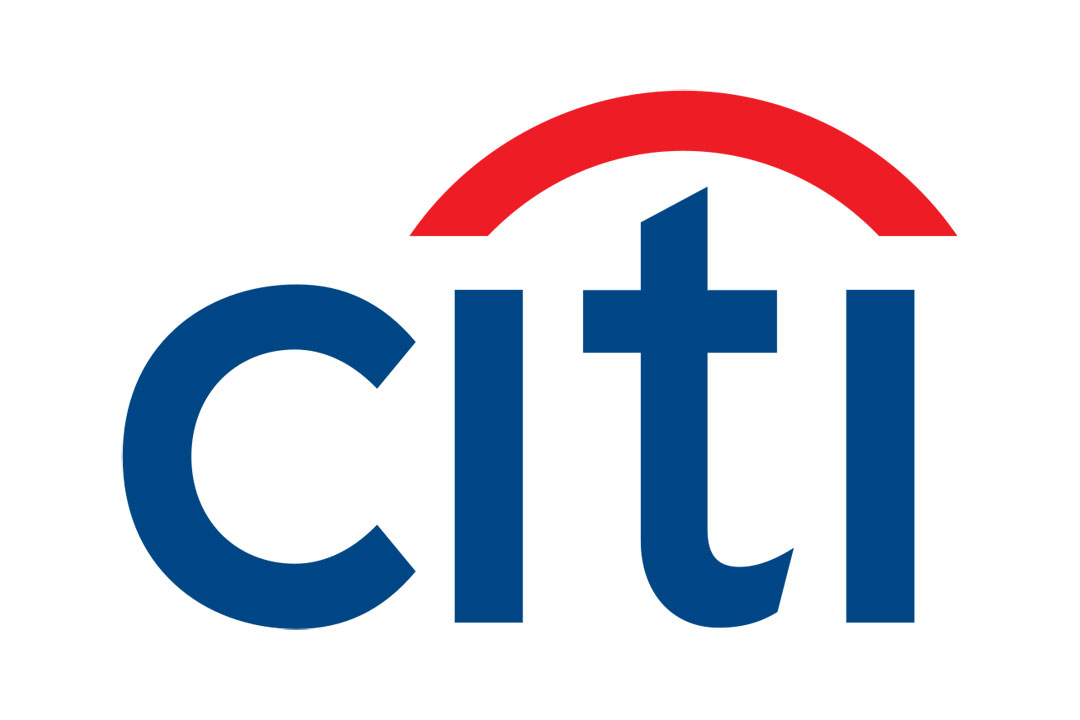 Citi-logo