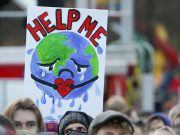 Ethiopia to be approved as host for COP32 climate summit in 2027